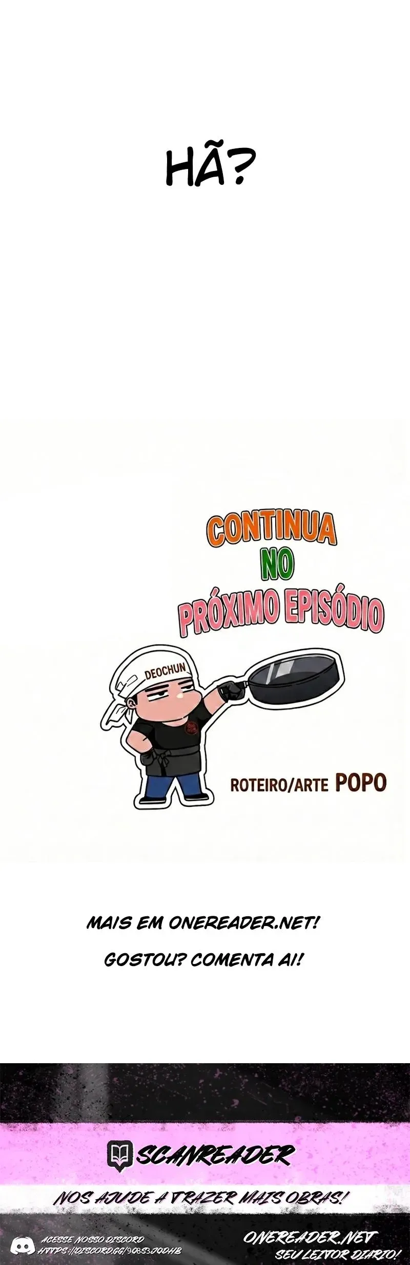 Cap 12 página 13