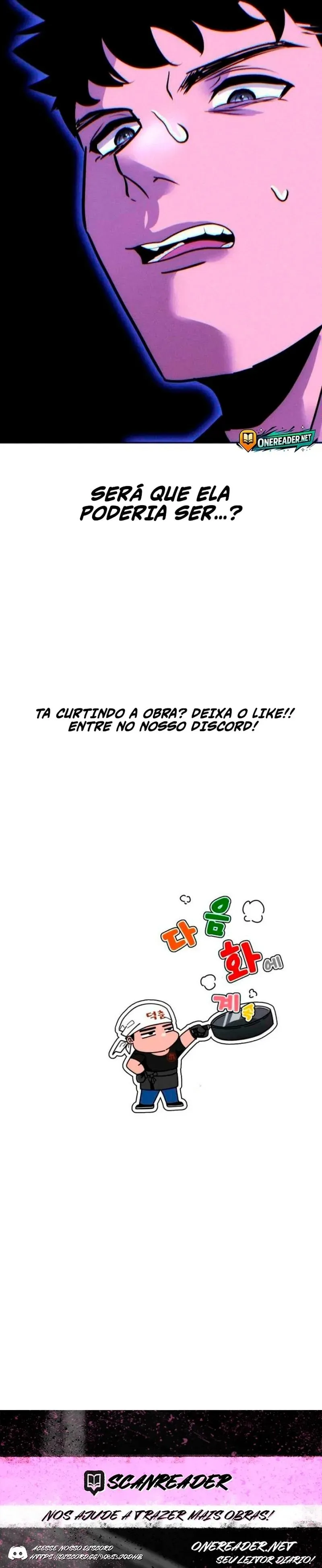 Cap 2 página 10