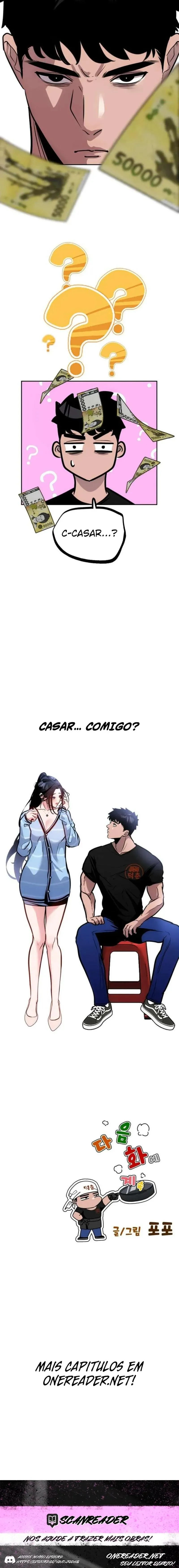 Cap 3 página 12