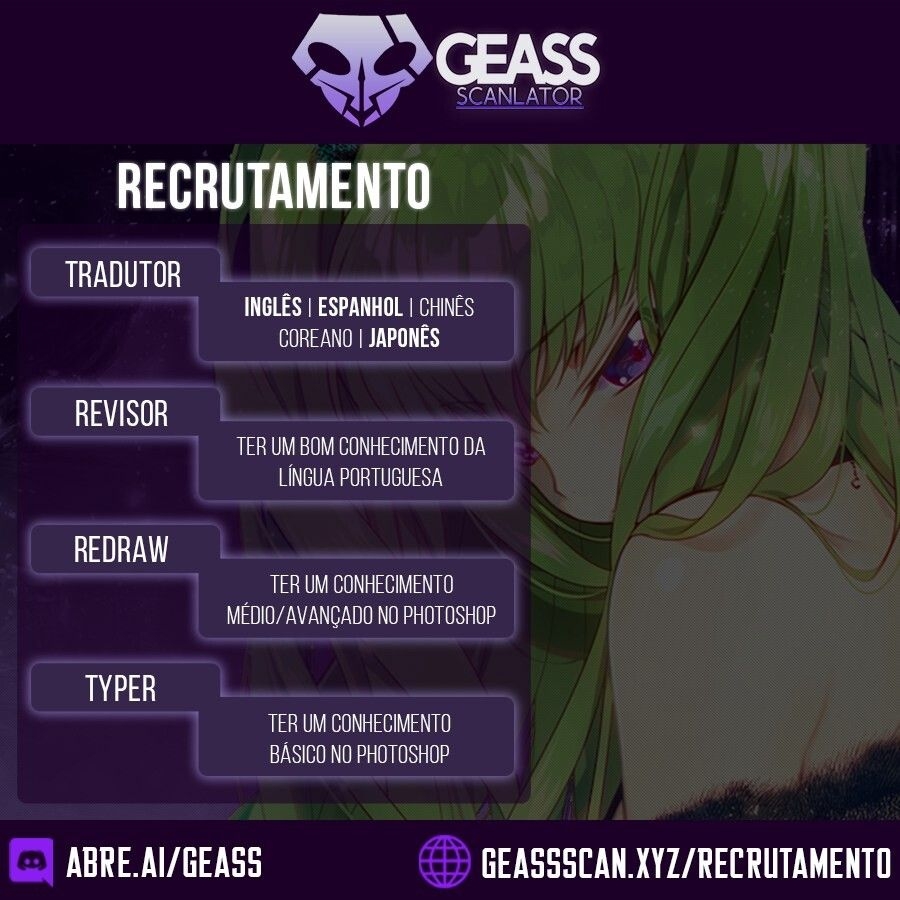 Cap 1 página 9