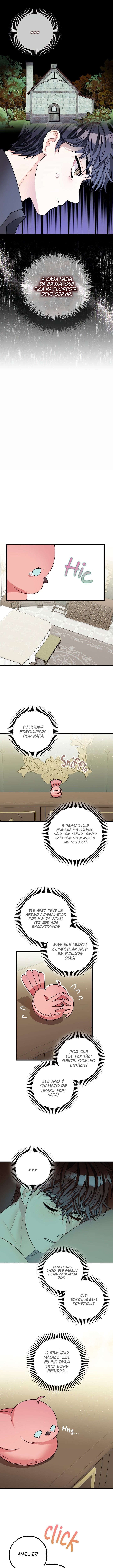 Cap 10 página 14