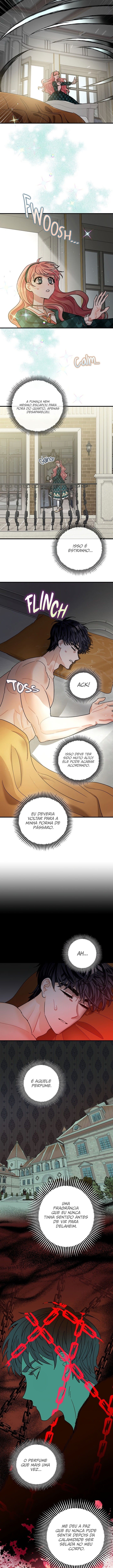 Cap 10 página 5