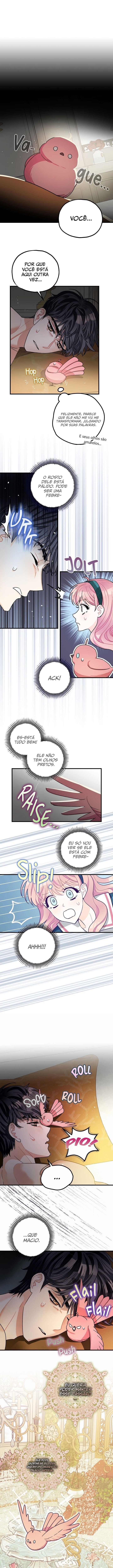 Cap 10 página 7