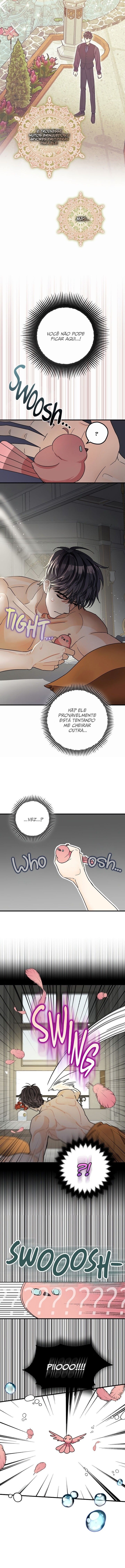 Cap 10 página 8