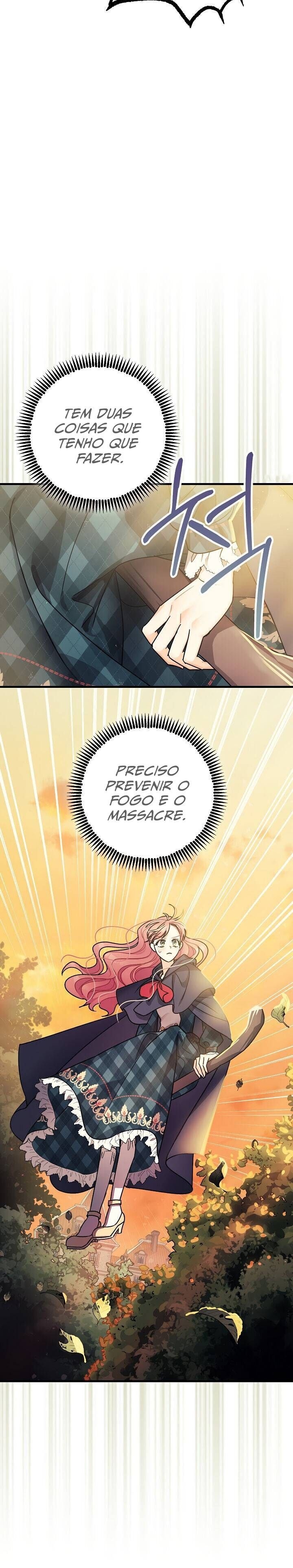 Cap 11 página 16