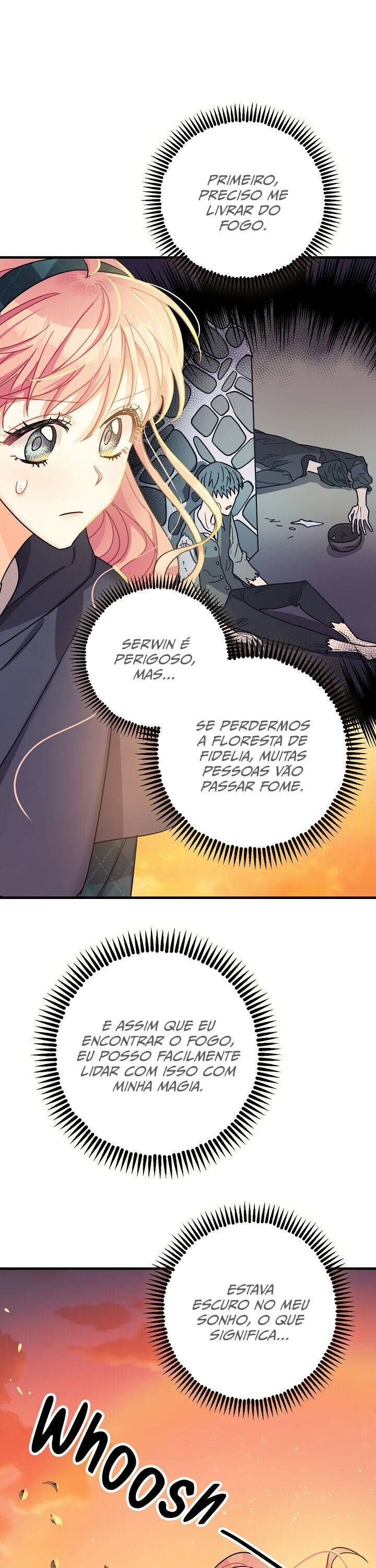 Cap 11 página 17