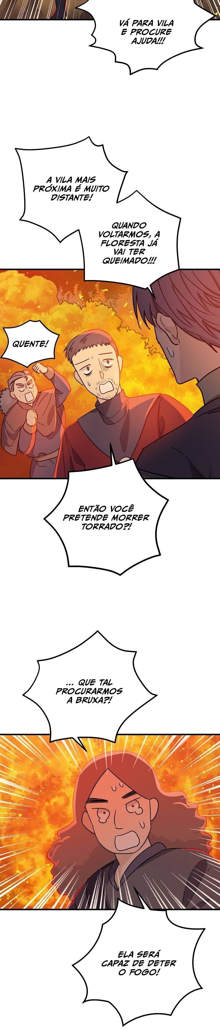 Cap 11 página 20