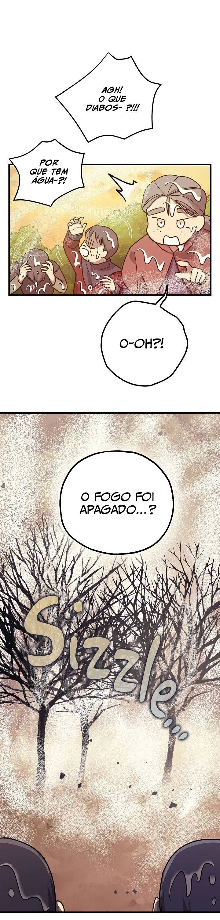 Cap 11 página 23