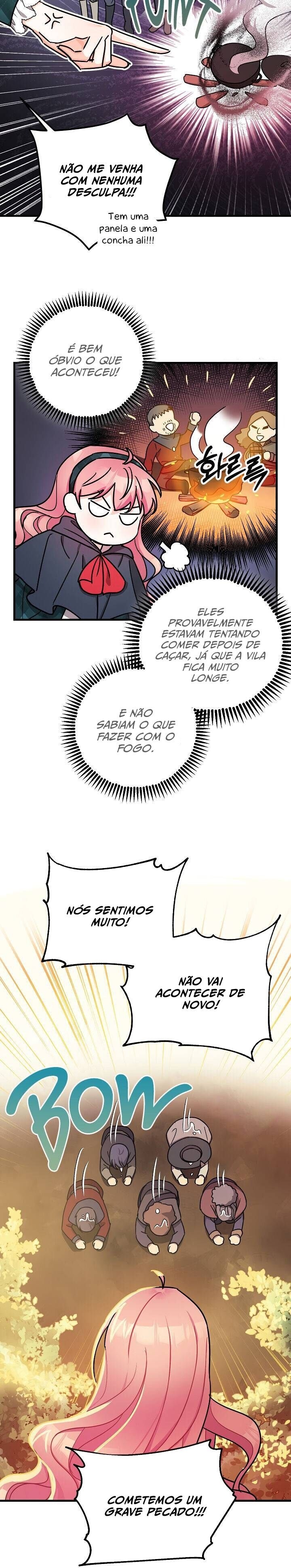 Cap 11 página 26