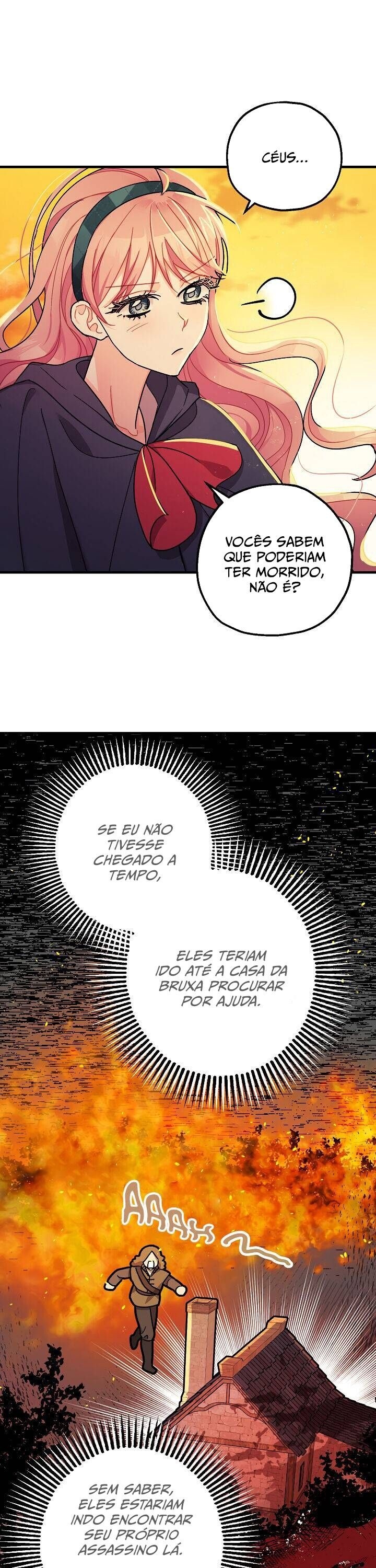 Cap 11 página 27