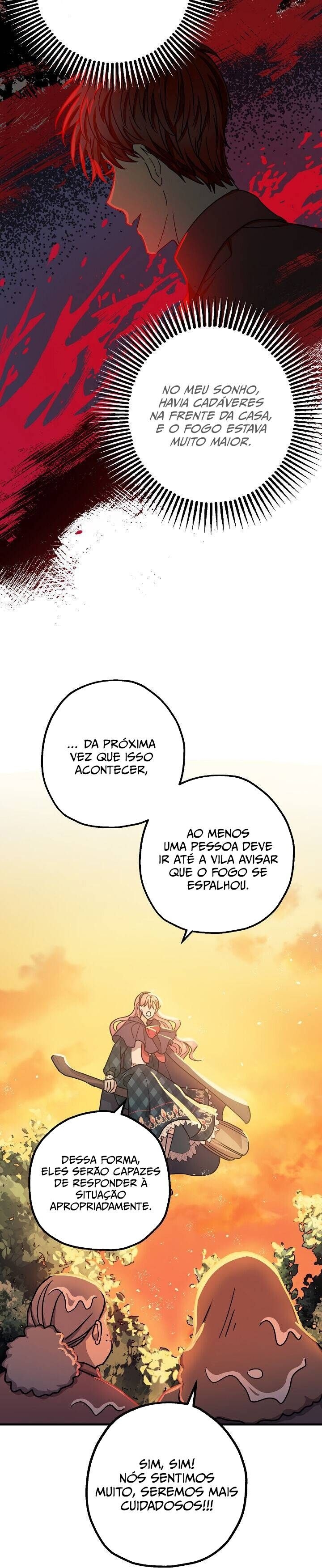 Cap 11 página 28