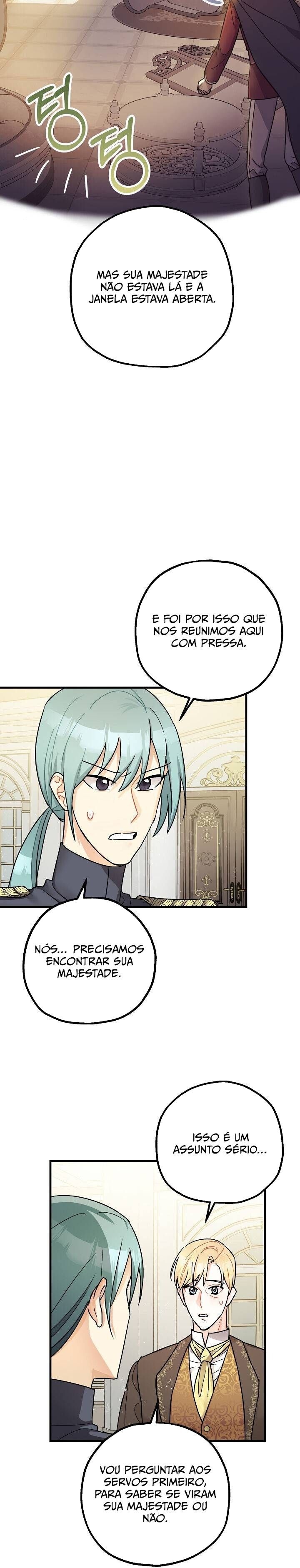 Cap 11 página 3