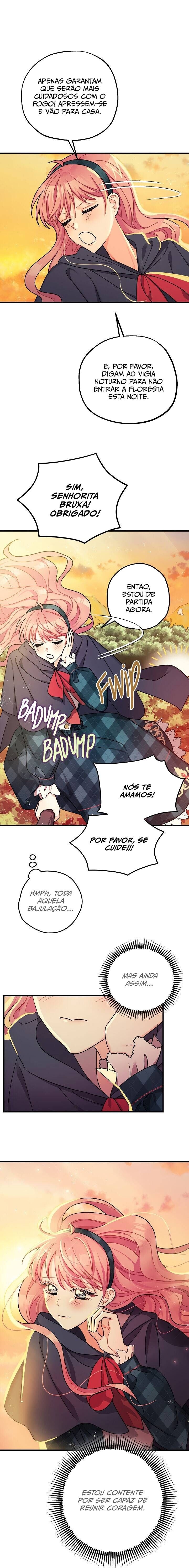 Cap 11 página 30