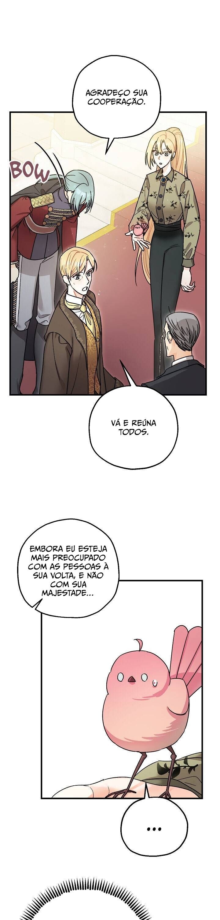 Cap 11 página 4