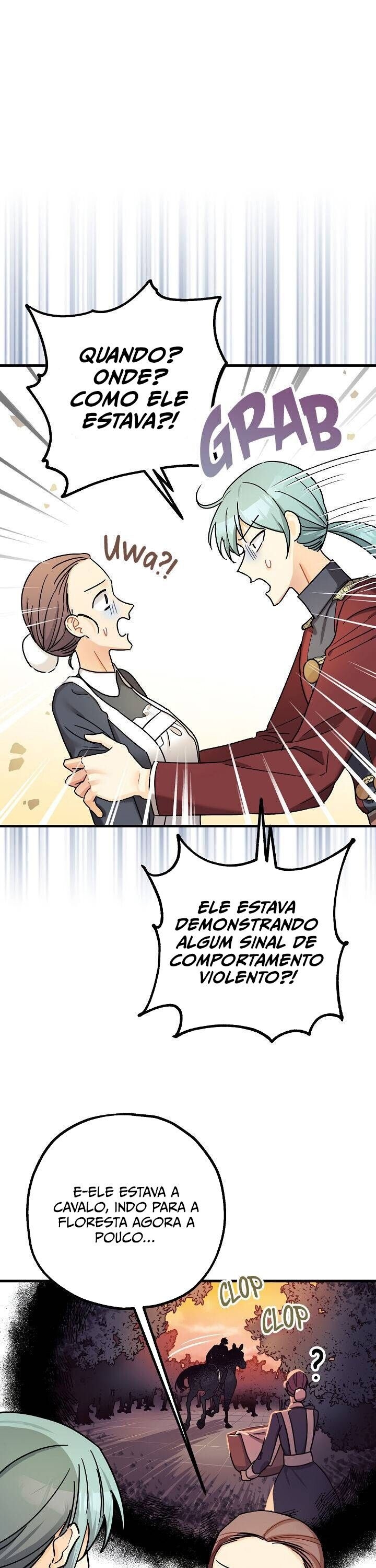 Cap 11 página 6
