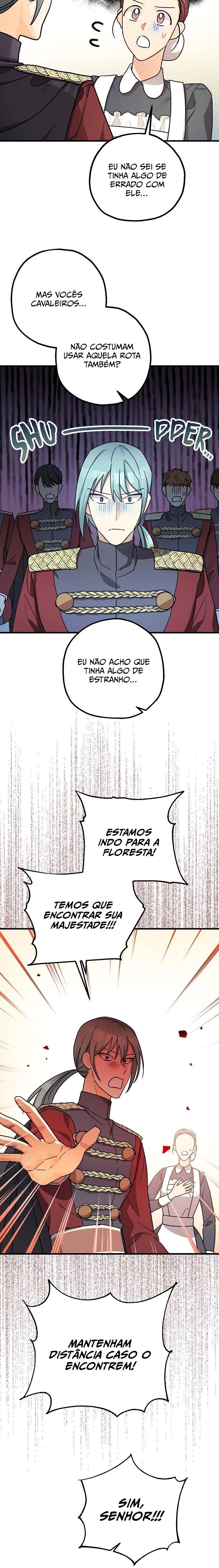 Cap 11 página 7