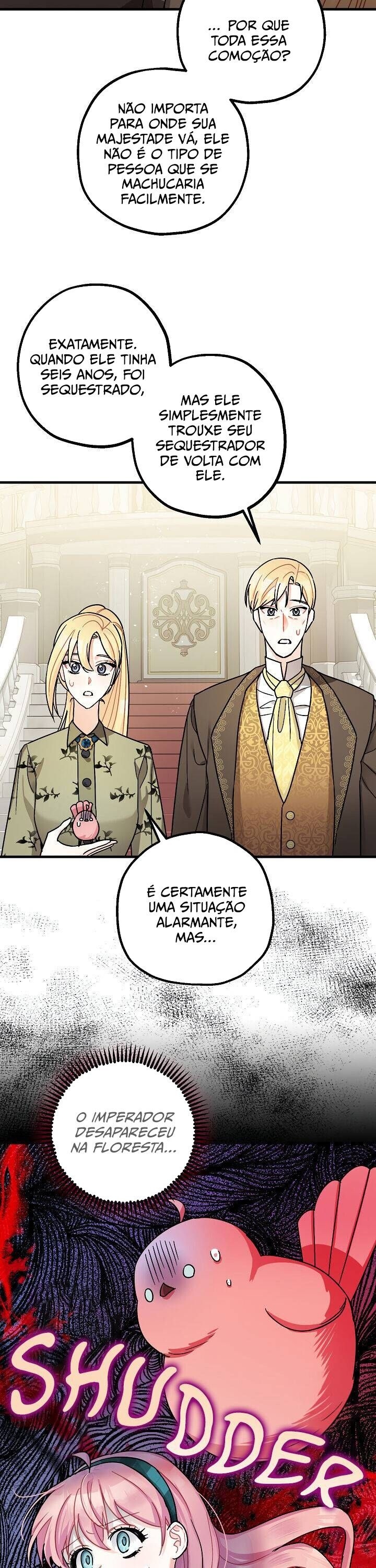 Cap 11 página 9