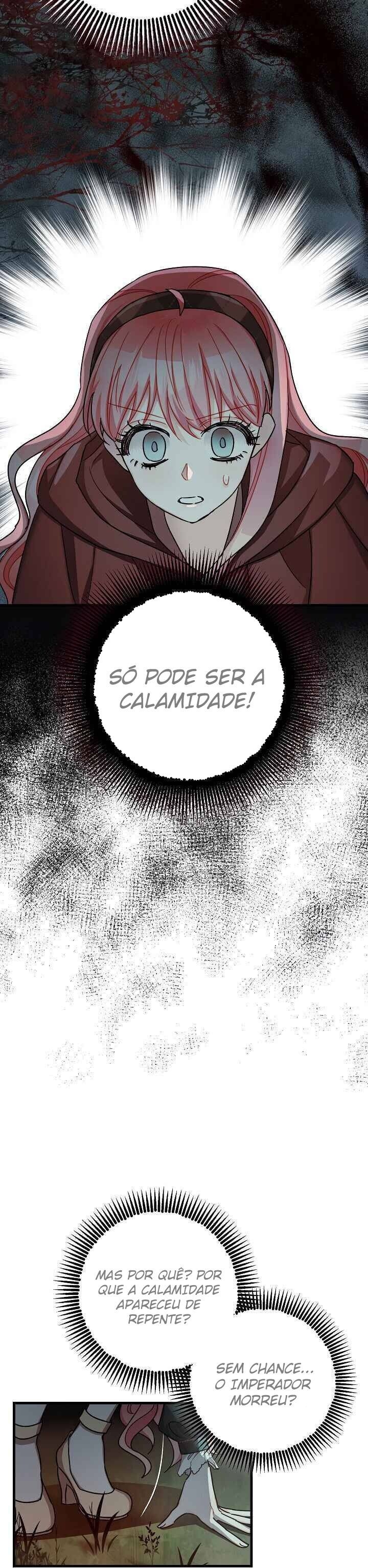 Cap 12 página 10