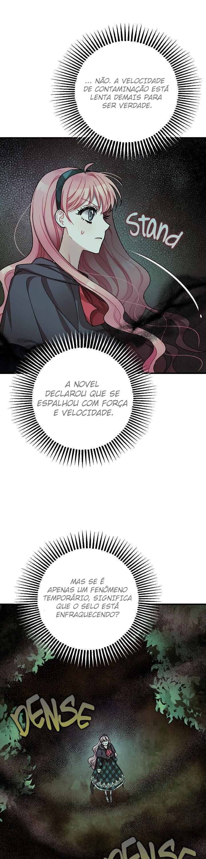 Cap 12 página 11
