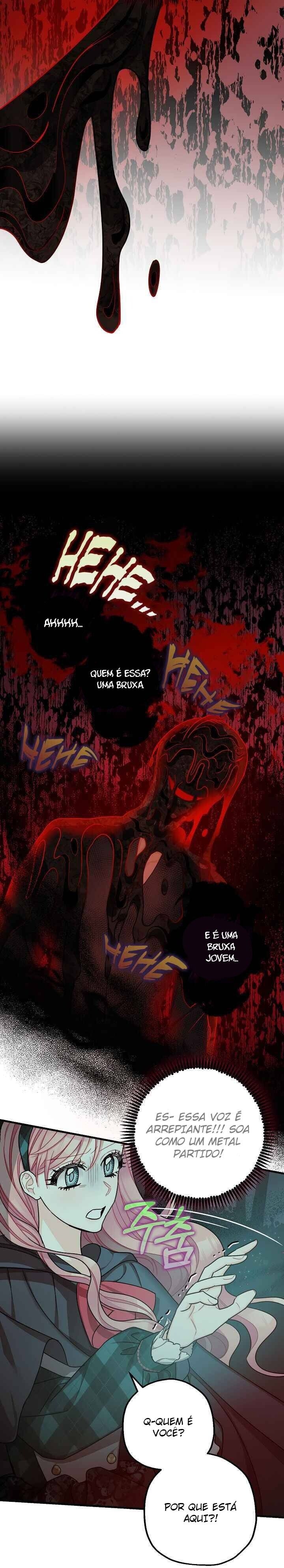 Cap 12 página 16