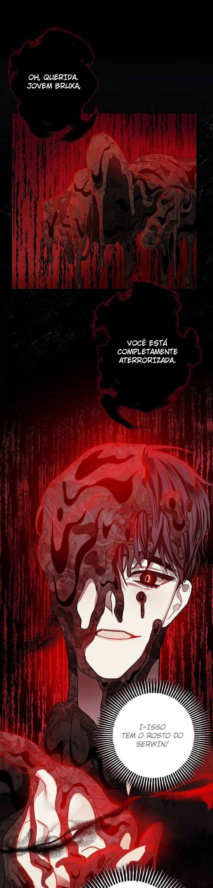 Cap 12 página 19