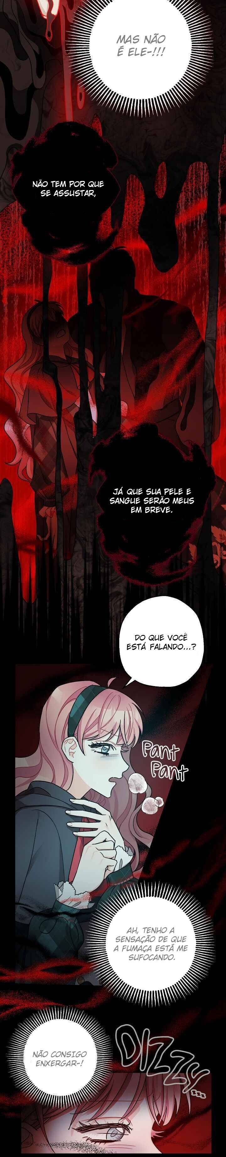 Cap 12 página 20