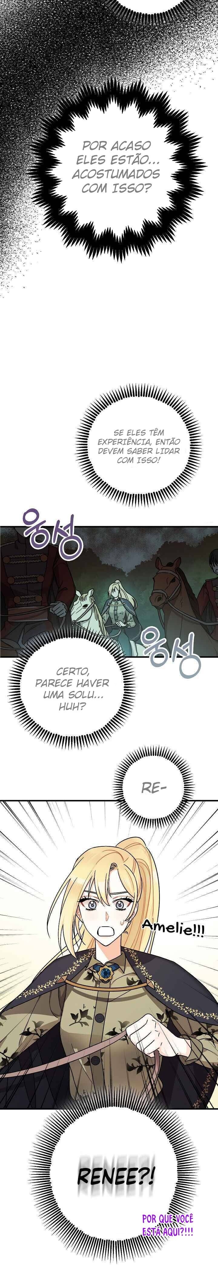 Cap 12 página 26