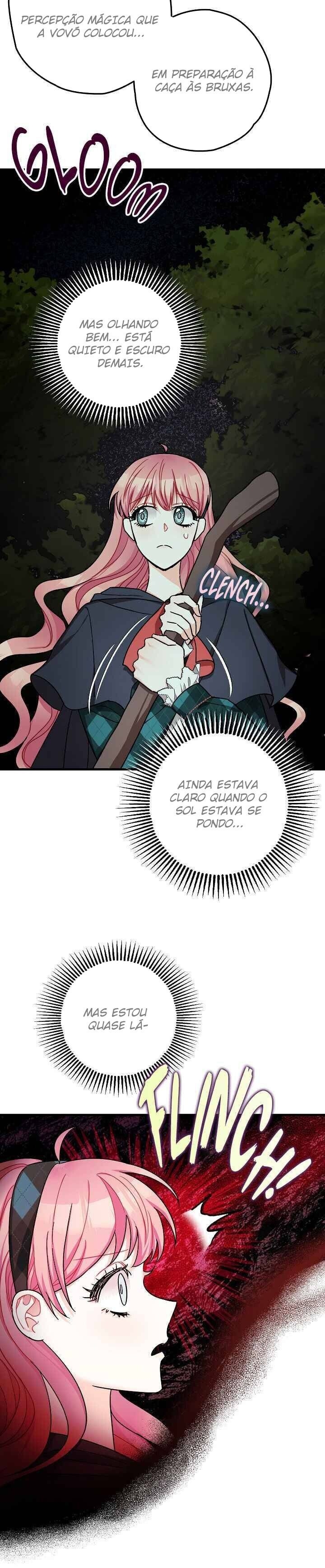 Cap 12 página 3