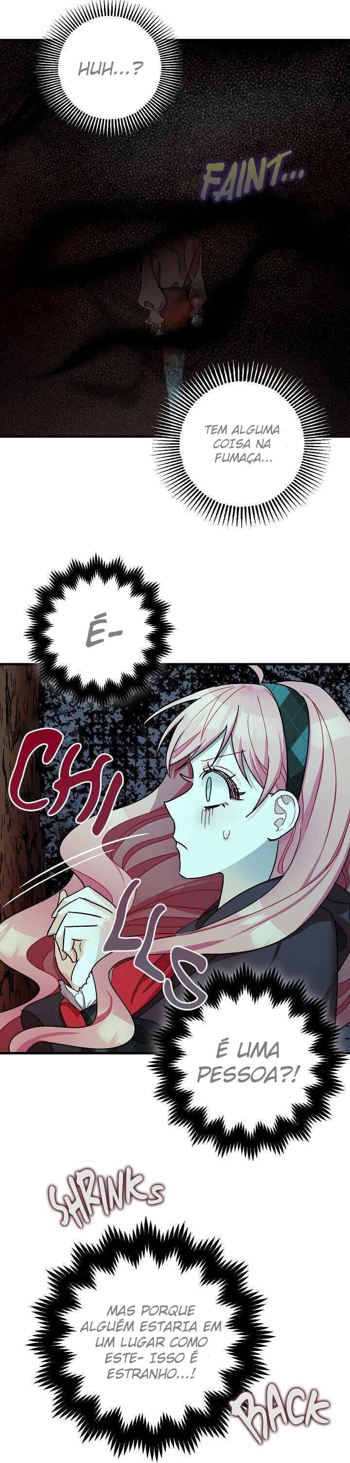 Cap 12 página 6