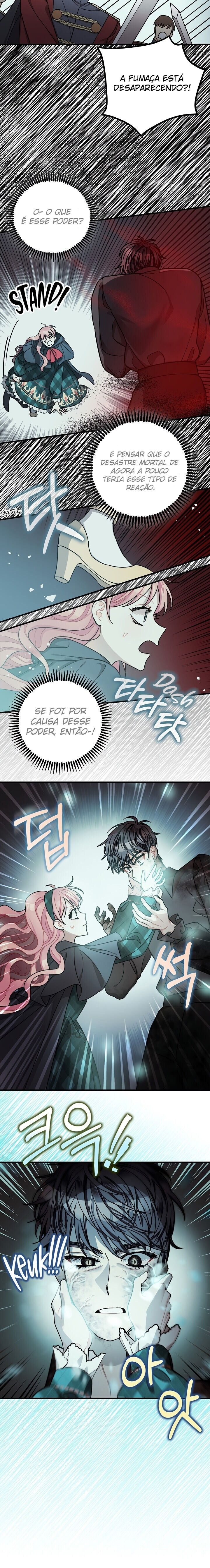 Cap 13 página 14