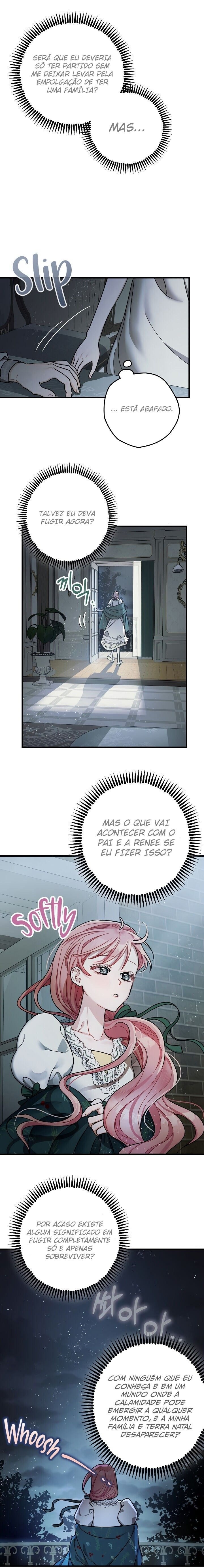 Cap 13 página 19