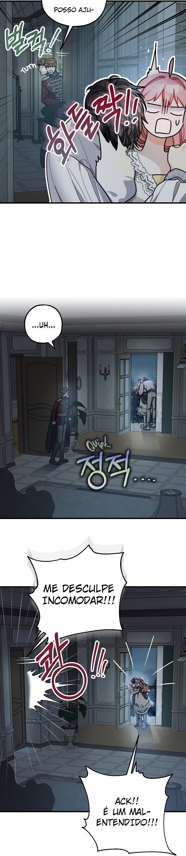 Cap 13 página 23