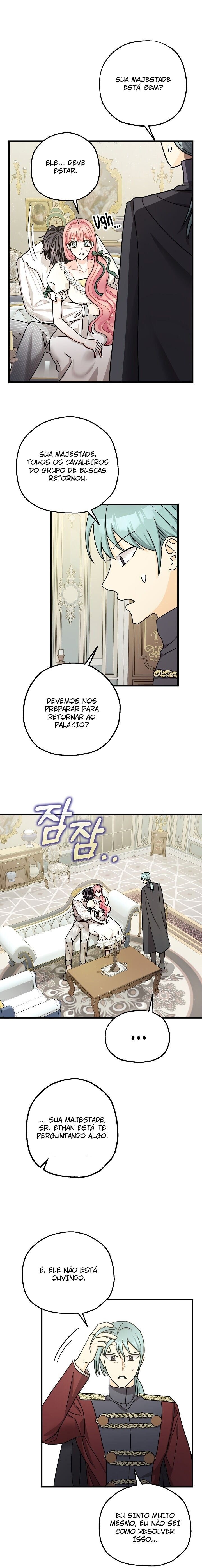 Cap 13 página 27