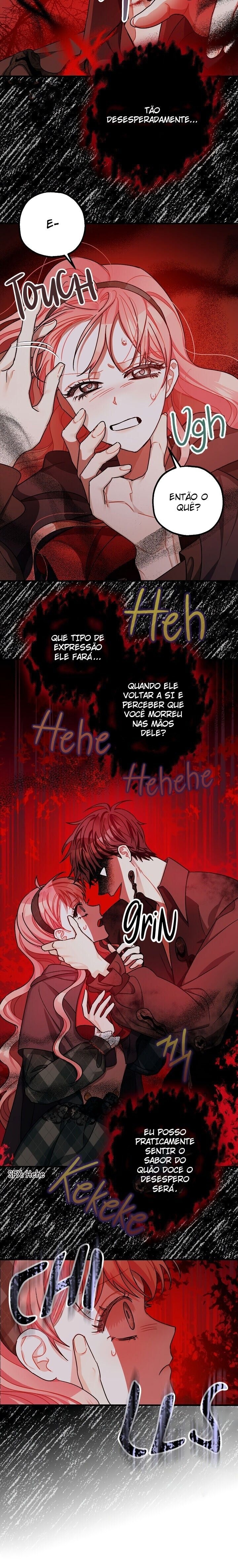 Cap 13 página 5