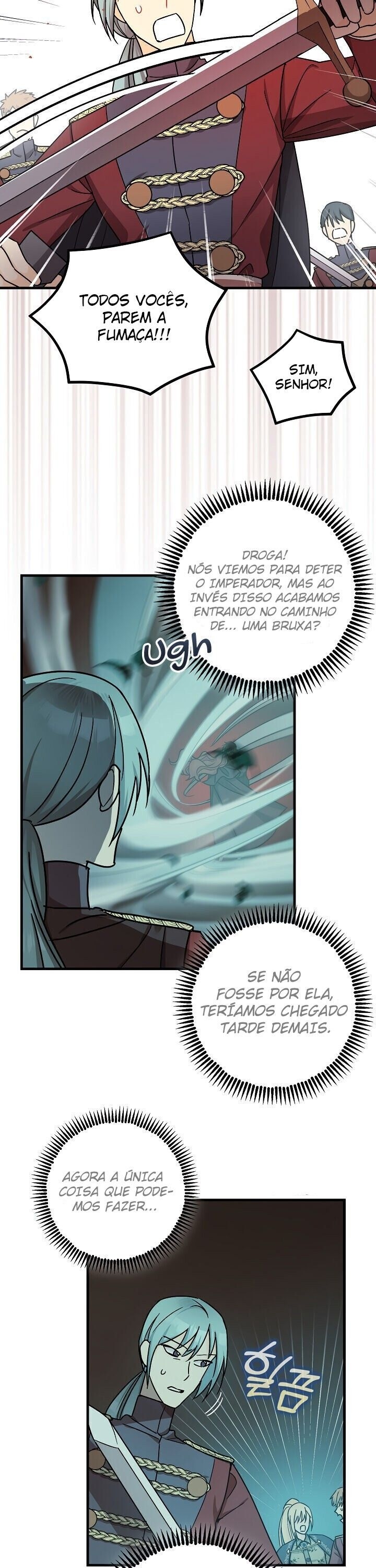 Cap 13 página 8
