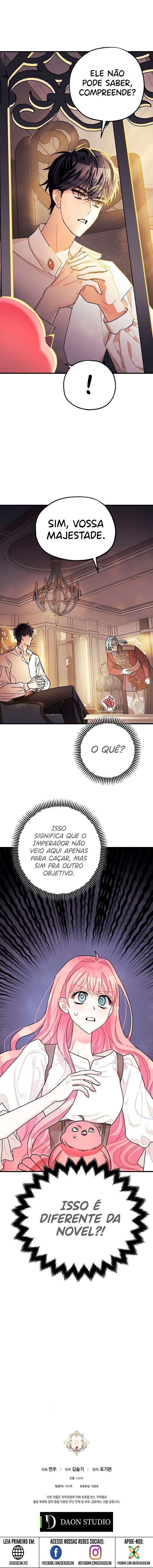 Cap 5 página 7