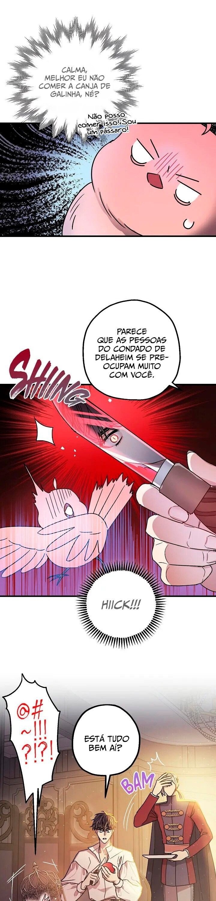Cap 6 página 10