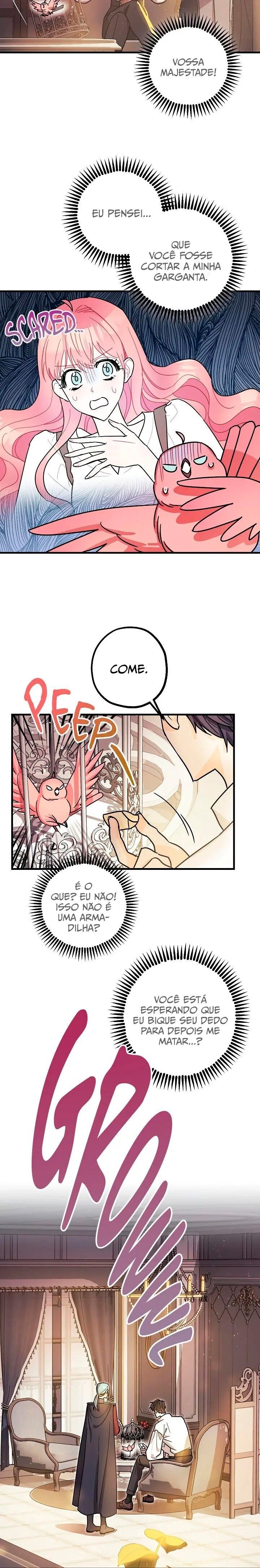 Cap 6 página 11