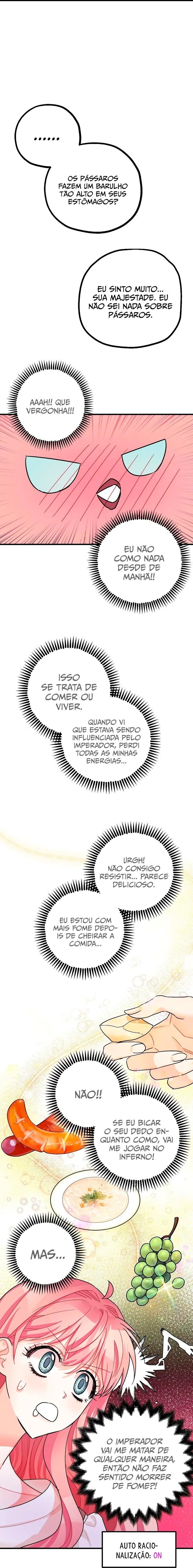 Cap 6 página 12