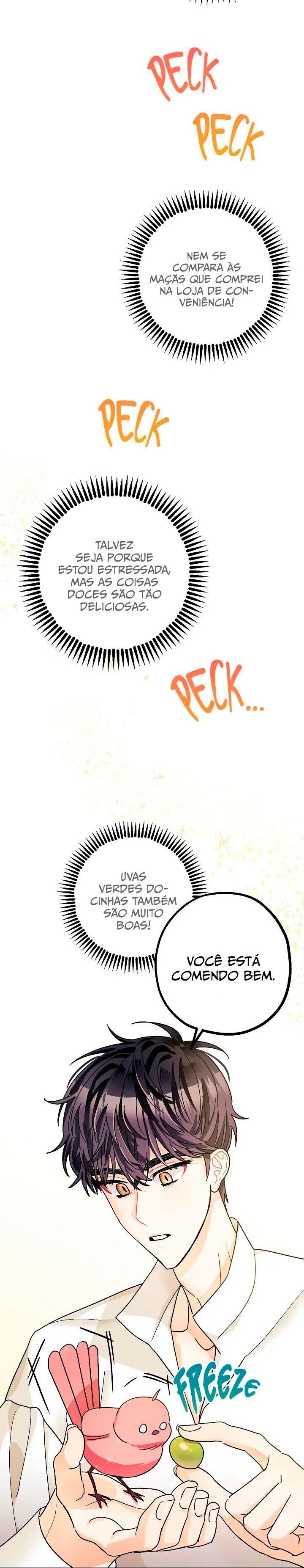 Cap 6 página 14
