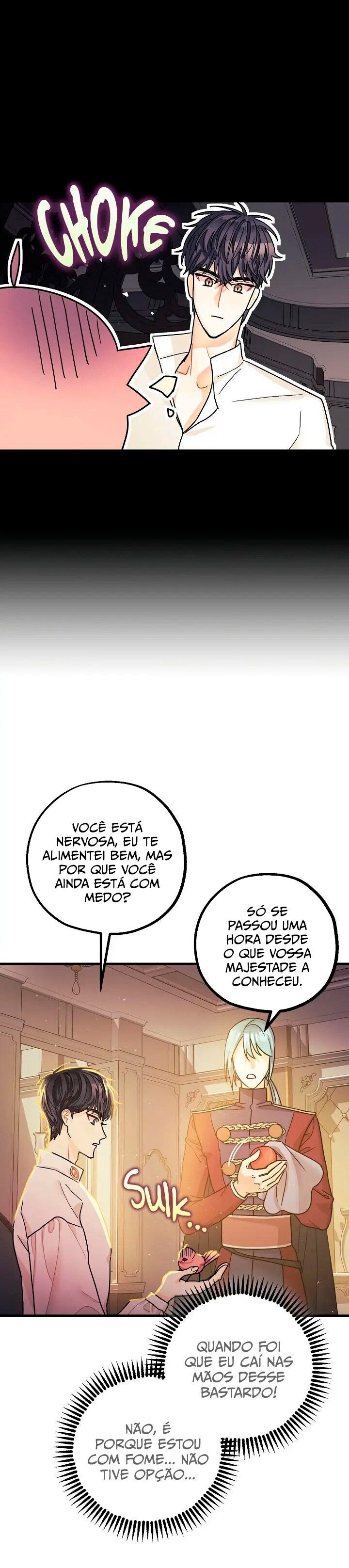 Cap 6 página 15