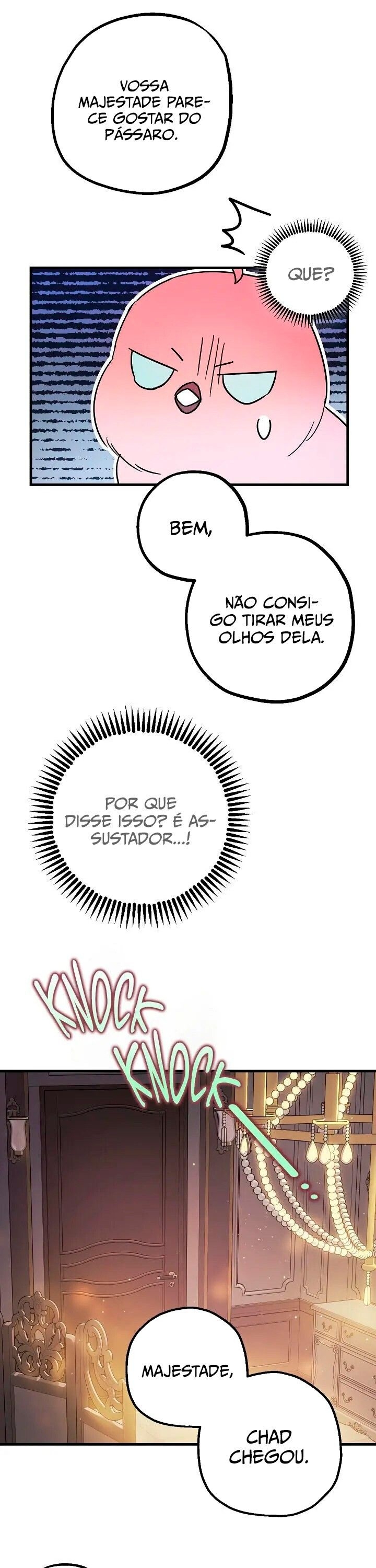Cap 6 página 17