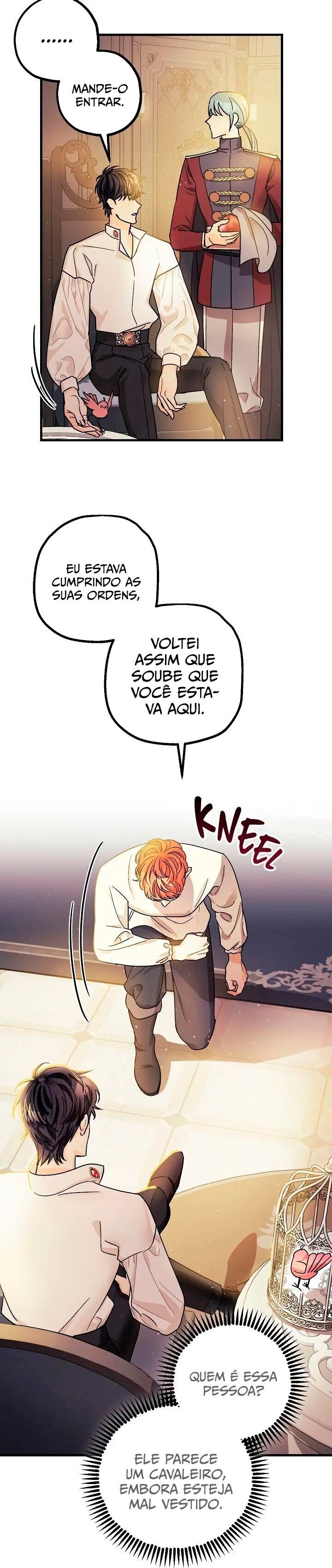 Cap 6 página 18