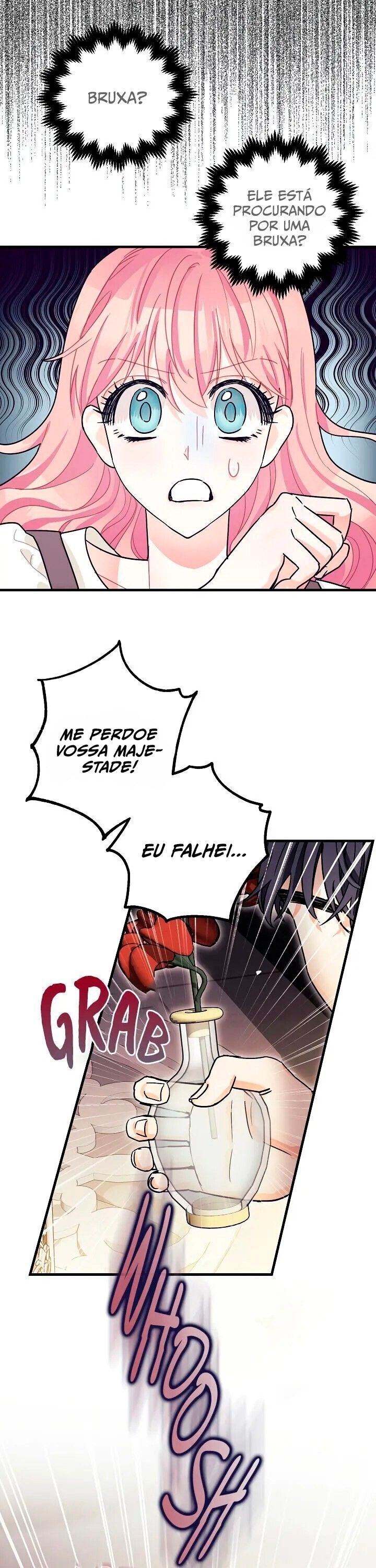 Cap 6 página 20