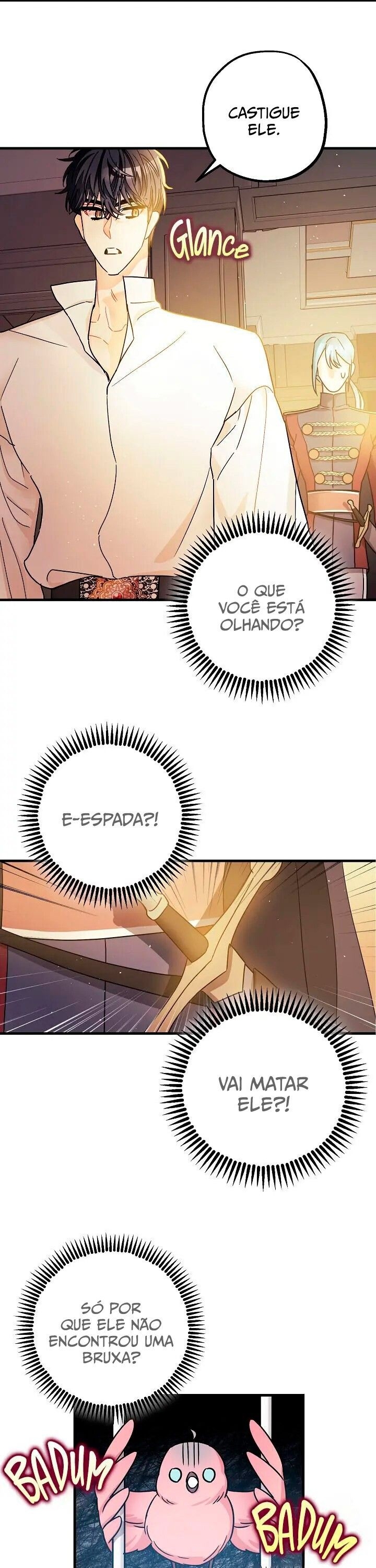 Cap 6 página 22