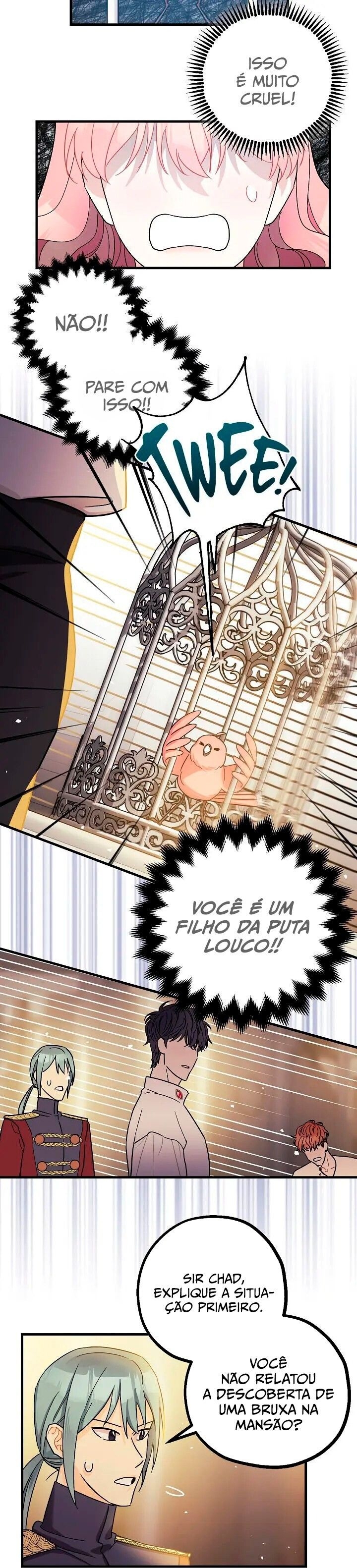 Cap 6 página 23