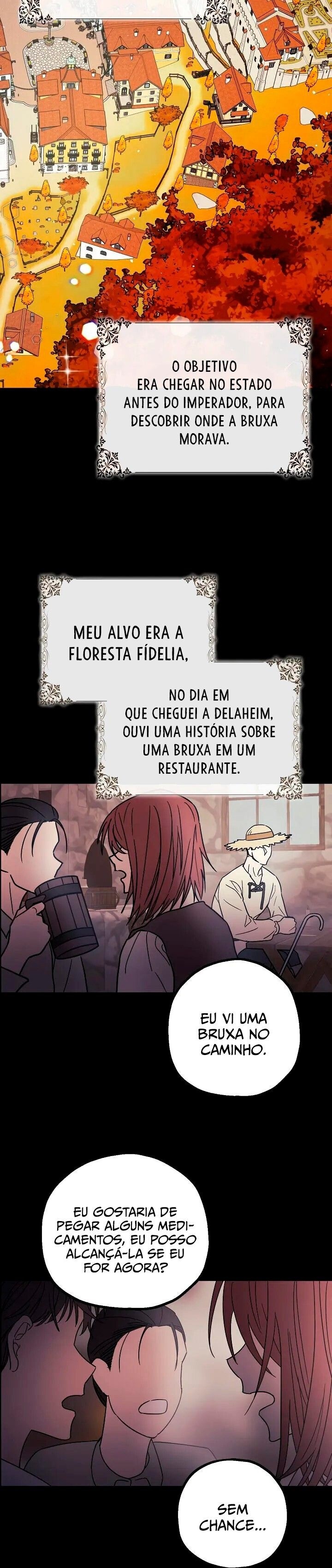Cap 6 página 25