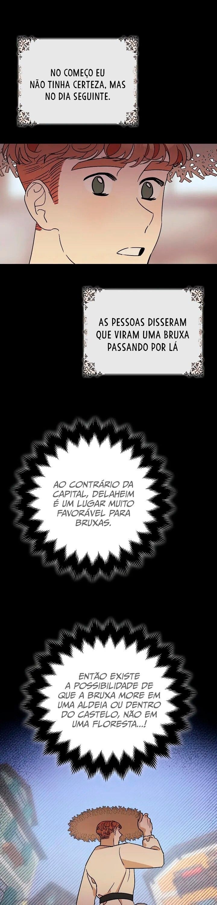 Cap 6 página 26