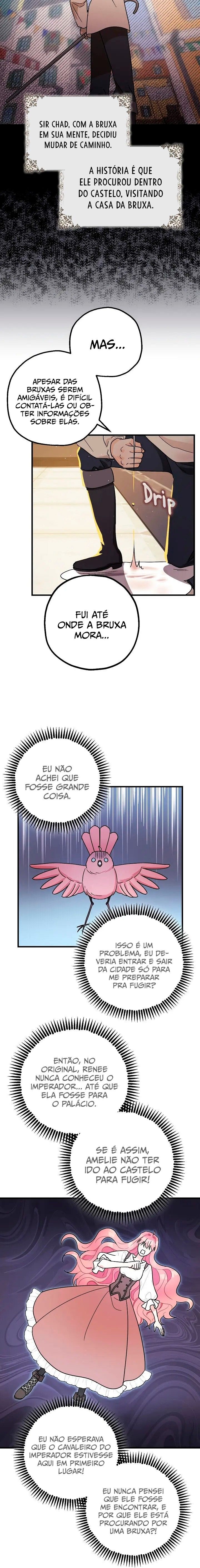 Cap 6 página 27