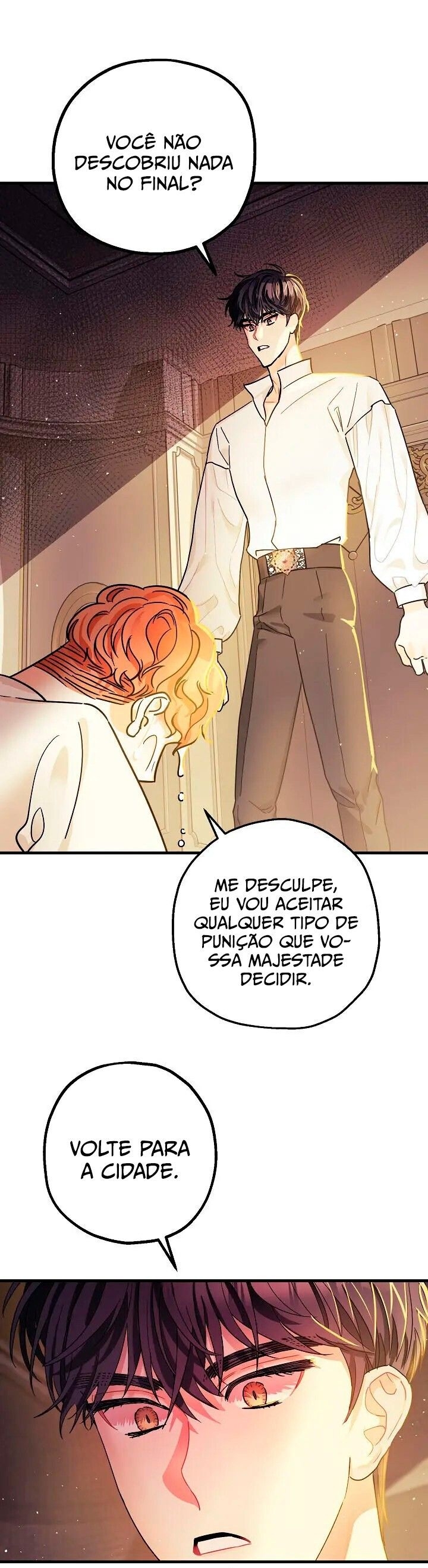 Cap 6 página 28